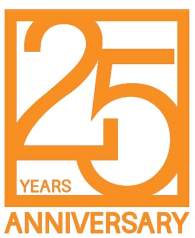 Loft conversions, home extensions and property renovations across Oxfordshire